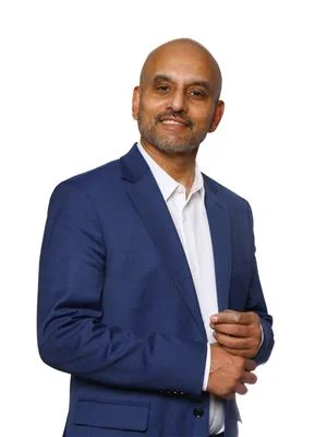 Image of Ansar Bacchus, Associate